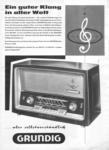 Grundig 1959 333.jpg